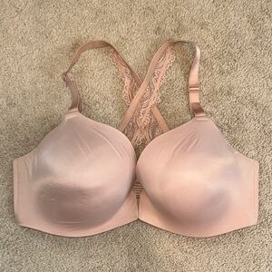 Soma Enbliss Luxe Bra